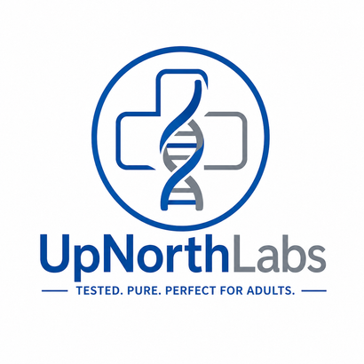 UpNorthLabs