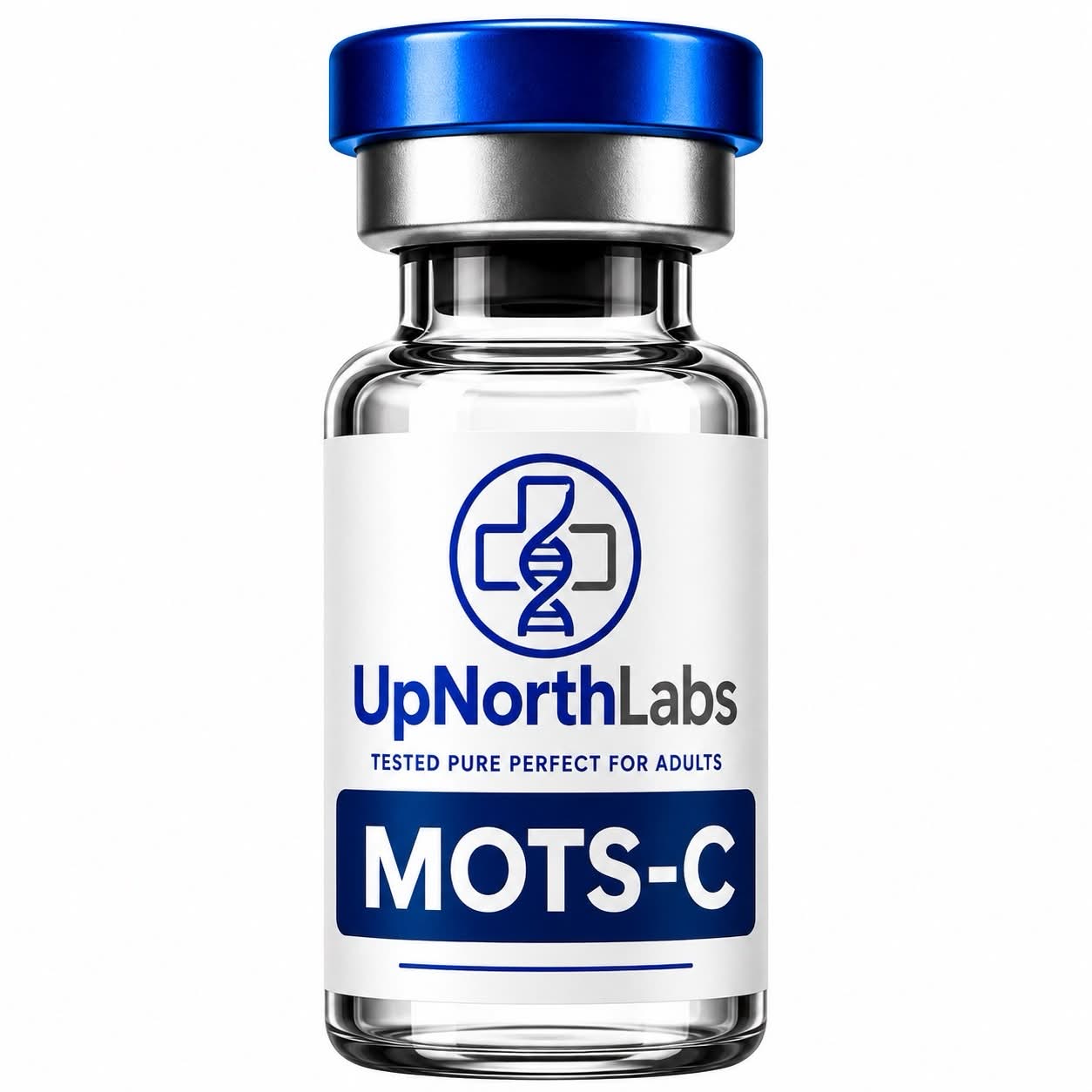 MOTS-C