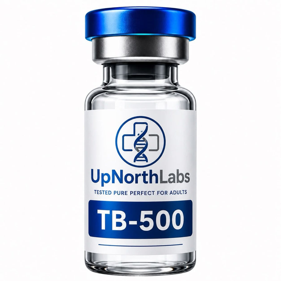 TB-500 10mg